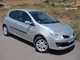 Renault clio 3 puertas rip curl 1.2 75 cv