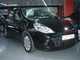Renault clio dci 75 yahoo 75cv