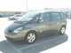 Renault espace 2.2 dci expression 150cv