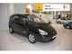 Renault Espace 3.0 Dci Privilege 180Cv - Foto 1