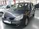 Renault grand scenic 1.9 dci emotion