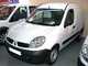 Renault kangoo 1.5 dci furgon confort