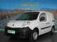 Renault Kangoo Fg.1.5Dci G.Confort 105 5P - Foto 1