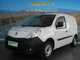 Renault Kangoo Fg.1.5Dci Profesional 85 - Foto 1