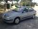 Renault megane classic expression 1.9dti