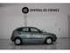 Seat ibiza 1.2 12v stella 5 puertas