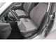 Seat Ibiza 1.2 12V Stella 5 Puertas - Foto 9