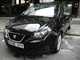 Seat ibiza 1.6tdi cr reference dpf