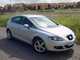 Seat leon sport 1.6 102 cv