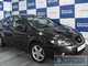 Seat leon tdi