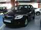 Skoda fabia 1.9 tdi sport