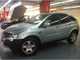 Ssangyong actyon 200xdi 141cv