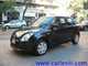 Suzuki swift 1.3 gl