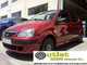 Tata indica 1.4 sport