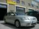 Toyota Avensis Wag 2.0D-4D Executive - Foto 1