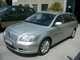 Toyota Avensis Wag 2.0D-4D Executive - Foto 2