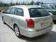 Toyota Avensis Wag 2.0D-4D Executive - Foto 3