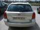 Toyota Avensis Wag 2.0D-4D Executive - Foto 4
