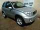 Toyota rav 4 rav-4 2.0 sol