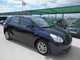 Toyota verso 2.0d4d active