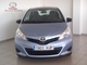 Toyota yaris  1.0 live