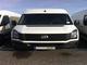 Volkswagen crafter 2.0 tdi 109cv bluemoti batalla media 11m3 techo alto