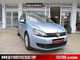 Volkswagen Golf 1.6 Tdi 105Cv Bluemotion - Foto 1