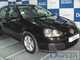 Volkswagen Golf 2.0 Tdi - Foto 1