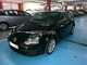 Volkswagen golf 2.0 tdi dsg sportline