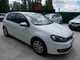 Volkswagen Golf 2.0Tdi Cr Advance - Foto 1