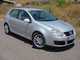 Volkswagen Golf Gt 5P Dsg 1.4 Tsi De 170 Cv - Foto 1