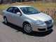 Volkswagen Jetta Trend 1.6 Tdi De 105 Cv - Foto 1