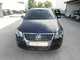 Volkswagen Passat 2.0Tdi Cr Highline Bmt - Foto 1