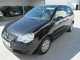 Volkswagen Polo 1.4 Edition 80 - Foto 1