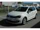 Volkswagen polo 1.4 sport