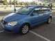 Volkswagen polo 1.4 sportline 80cv