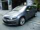 Volkswagen Scirocco 2.0Tdi Dsg 170 - Foto 1