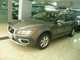 Volvo Xc 70 Xc70 D5 Momentum - Foto 1