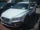 Volvo xc 70 xc70 d5 momentum awd 215