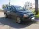 Volvo xc 90 xc90 3.0 momentu aut