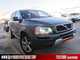 Volvo xc90 d5 sport