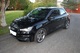 Audi a1 1.2 pelos 2012,37500 km: 2.500€