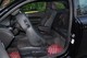 Audi A1 1.2 PELOS 2012,37500 km: 2.500€ - Foto 5