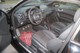 Audi A1 1.2 PELOS 2012,37500 km: 2.500€ - Foto 6