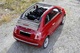 Fiat 500 1.2L Ca del 2010, 88 000 km: 1.600 € - Foto 2