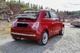 Fiat 500 1.2L Ca del 2010, 88 000 km: 1.600 € - Foto 3