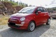 Fiat 500 1.2L Ca del 2010, 88 000 km: 1.600 € - Foto 4