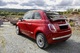 Fiat 500 1.2L Ca del 2010, 88 000 km: 1.600 € - Foto 7