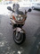 Honda deauville 650,oportunidad - Foto 1