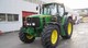 John Deere 6830 795 horas - Foto 1